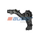 Корпус, водяной насос AUGER 79125