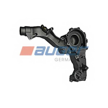 Корпус, водяной насос AUGER 79125