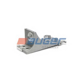 Кронштейн, буфер AUGER 79158