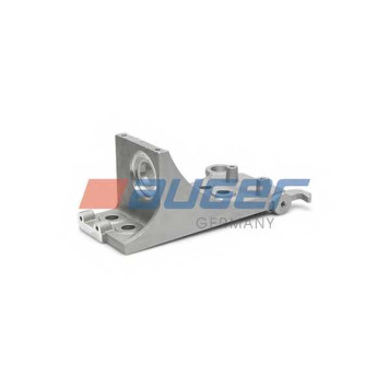 Кронштейн, буфер AUGER 79158