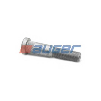 Болт крепления колеса AUGER 79289