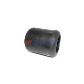 Кожух пневматической рессоры AUGER A 34662