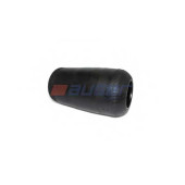 Кожух пневматической рессоры AUGER A 34884