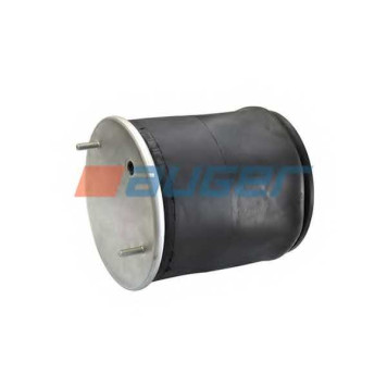 Кожух пневматической рессоры AUGER AU 342924-KP