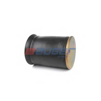 Кожух пневматической рессоры AUGER AU 344158-KP