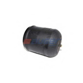 Кожух пневматической рессоры AUGER AU 344183-K