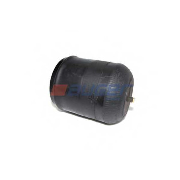 Кожух пневматической рессоры AUGER AU 344183-K
