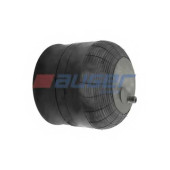 Кожух пневматической рессоры AUGER AU 344187-K
