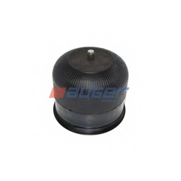 Кожух пневматической рессоры AUGER AU 344759-K