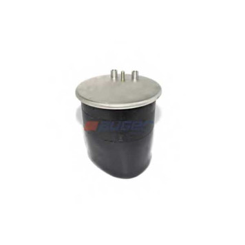 Кожух пневматической рессоры AUGER AU 344882