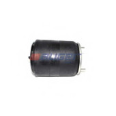 Кожух пневматической рессоры AUGER AU 346760-K