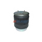 Кожух пневматической рессоры AUGER AU 34887-K