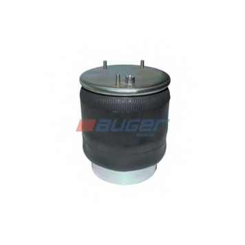 Кожух пневматической рессоры AUGER AU 34887-K