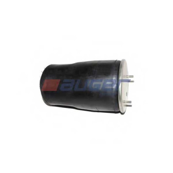 Кожух пневматической рессоры AUGER AU 34940