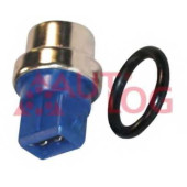 Датчик температуры охлаждающей жидкости AUTLOG AS2005