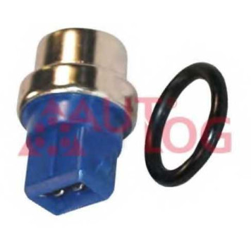 Датчик температуры охлаждающей жидкости AUTLOG AS2005