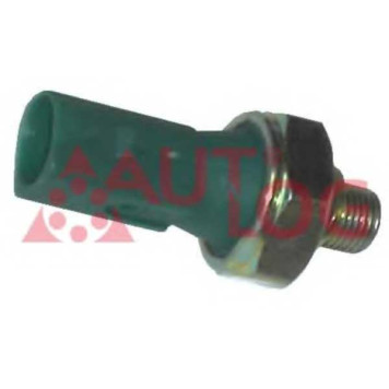 Датчик давления масла AUTLOG AS2020