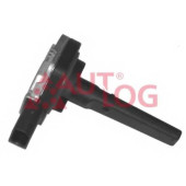 Датчик, уровень моторного масла AUTLOG AS2026