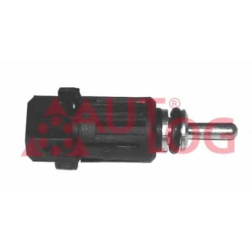 Датчик температуры охлаждающей жидкости AUTLOG AS2027