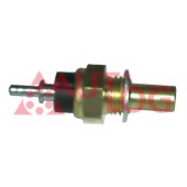 Датчик температуры охлаждающей жидкости AUTLOG AS2030