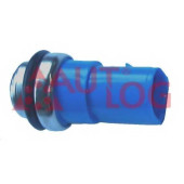 Термовыключатель вентилятора радиатора AUTLOG AS2062