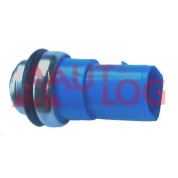 Термовыключатель вентилятора радиатора AUTLOG AS2062