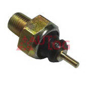 Датчик давления масла AUTLOG AS2075