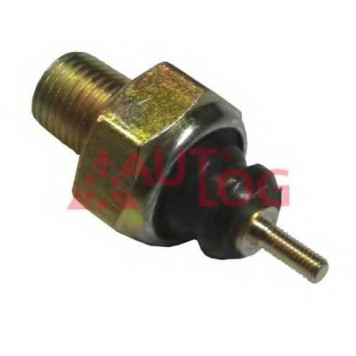 Датчик давления масла AUTLOG AS2075