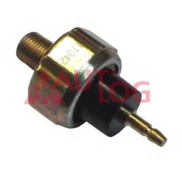 Датчик давления масла AUTLOG AS2085