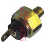 Датчик давления масла AUTLOG AS2094