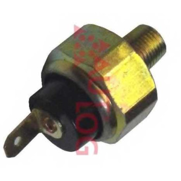 Датчик давления масла AUTLOG AS2094
