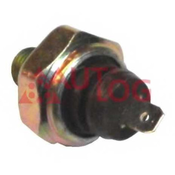 Датчик давления масла AUTLOG AS2102