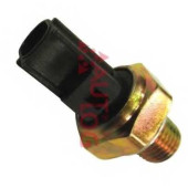 Датчик давления масла AUTLOG AS2116