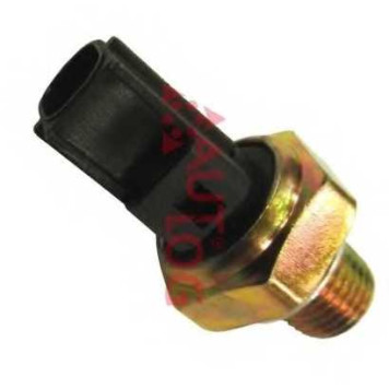 Датчик давления масла AUTLOG AS2116