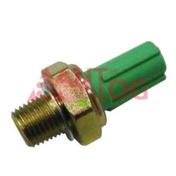 Датчик давления масла AUTLOG AS2120