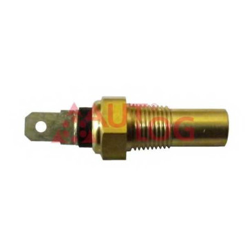 Датчик температуры охлаждающей жидкости AUTLOG AS2126