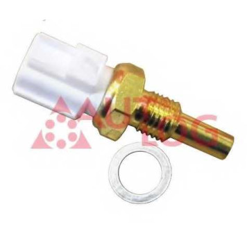 Датчик температуры охлаждающей жидкости AUTLOG AS2133