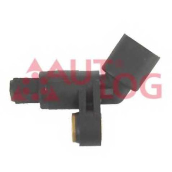 Датчик частоты вращения колеса AUTLOG AS4001