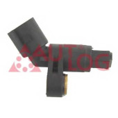 Датчик частоты вращения колеса AUTLOG AS4002