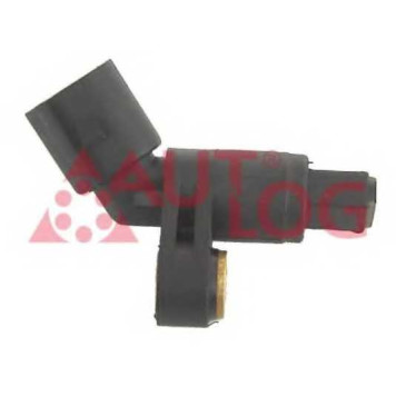 Датчик частоты вращения колеса AUTLOG AS4002