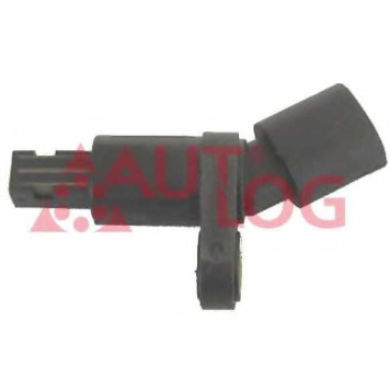 Датчик частоты вращения колеса AUTLOG AS4003