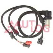 Датчик частоты вращения колеса AUTLOG AS4009