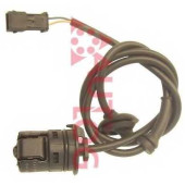 Датчик частоты вращения колеса AUTLOG AS4013