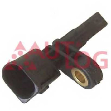 Датчик частоты вращения колеса AUTLOG AS4021