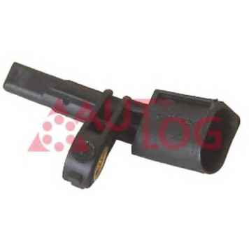 Датчик частоты вращения колеса AUTLOG AS4022