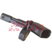 Датчик частоты вращения колеса AUTLOG AS4023