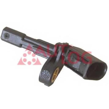 Датчик частоты вращения колеса AUTLOG AS4023