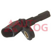 Датчик частоты вращения колеса AUTLOG AS4024