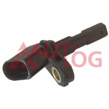 Датчик частоты вращения колеса AUTLOG AS4024
