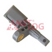 Датчик частоты вращения колеса AUTLOG AS4030